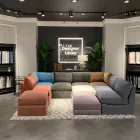 Business 13 image DESIGNER LOOKS FURNITURE Recliners in King Of Prussia PA