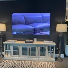 Business 14 image DESIGNER LOOKS FURNITURE Recliners in King Of Prussia PA