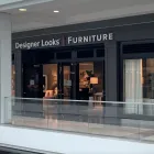 Business 18 image DESIGNER LOOKS FURNITURE Recliners in King Of Prussia PA