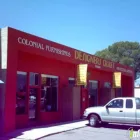 Business 1 image DESIGNERS CRAFT Furniture Stores in Tucson AZ