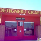 Business 2 image DESIGNERS CRAFT Furniture Stores in Tucson AZ