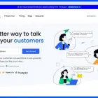 Business 1 image DESKU Chatbots in Dover DE