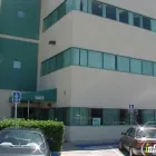Business 1 image DESMARAIS CHIROPRACTIC Medical Clinics in South San Francisco CA
