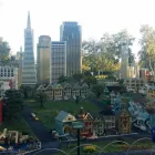 Business 2 image DESMOND HOTEL Motel in San Francisco CA