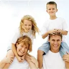 Business 6 image DESTINATION SERVICES Business Services in Missoula MT