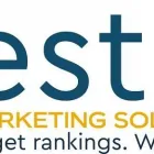 Business 2 image DESTINY MARKETING SOLUTIONS Marketing Consultant in Houston TX