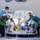 Business 1 image DETAIL GARAGE - AUTO DETAILING SUPPLIES Car Detailing in Lincoln NE