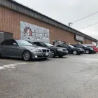 Business 2 image DETAIL GARAGE - AUTO DETAILING SUPPLIES Car Detailing in Lincoln NE