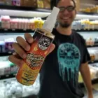 Business 3 image DETAIL GARAGE - AUTO DETAILING SUPPLIES Car Detailing in Lincoln NE