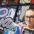 Business 4 image DETAIL GARAGE - AUTO DETAILING SUPPLIES Car Detailing in Lincoln NE