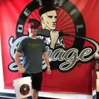 Business 6 image DETAIL GARAGE - AUTO DETAILING SUPPLIES Car Detailing in Lincoln NE