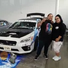 Business 7 image DETAIL GARAGE - AUTO DETAILING SUPPLIES Car Detailing in Lincoln NE