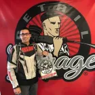 Business 8 image DETAIL GARAGE - AUTO DETAILING SUPPLIES Car Detailing in Lincoln NE