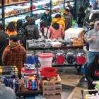 Business 10 image DETAIL GARAGE - AUTO DETAILING SUPPLIES Car Detailing in Lincoln NE