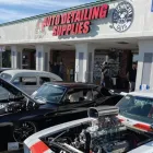 Business 11 image DETAIL GARAGE - AUTO DETAILING SUPPLIES Car Detailing in Lincoln NE