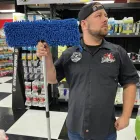 Business 12 image DETAIL GARAGE - AUTO DETAILING SUPPLIES Car Detailing in Lincoln NE