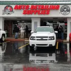 Business 15 image DETAIL GARAGE - AUTO DETAILING SUPPLIES Car Detailing in Lincoln NE