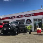 Business 17 image DETAIL GARAGE - AUTO DETAILING SUPPLIES Car Detailing in Lincoln NE