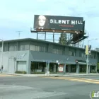 Business 1 image DETAILS Hardware Stores in West Hollywood CA