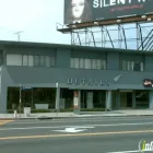 Business 2 image DETAILS Hardware Stores in West Hollywood CA
