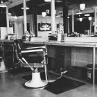 Business 4 image DETROIT BARBERS Barbershop in Birmingham MI