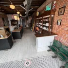 Business 6 image DETROIT BARBERS Barbershop in Birmingham MI