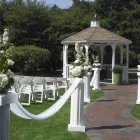 Business 2 image DETROIT MARRIOTT LIVONIA Wedding Venues in Livonia MI