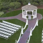 Business 4 image DETROIT MARRIOTT LIVONIA Wedding Venues in Livonia MI