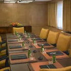 Business 5 image DETROIT MARRIOTT LIVONIA Wedding Venues in Livonia MI