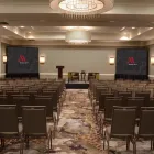 Business 6 image DETROIT MARRIOTT LIVONIA Wedding Venues in Livonia MI