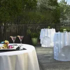 Business 7 image DETROIT MARRIOTT LIVONIA Wedding Venues in Livonia MI