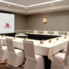 Business 8 image DETROIT MARRIOTT LIVONIA Wedding Venues in Livonia MI