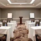 Business 9 image DETROIT MARRIOTT LIVONIA Wedding Venues in Livonia MI