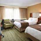Business 10 image DETROIT MARRIOTT LIVONIA Wedding Venues in Livonia MI