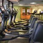 Business 11 image DETROIT MARRIOTT LIVONIA Wedding Venues in Livonia MI