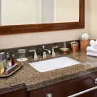 Business 13 image DETROIT MARRIOTT LIVONIA Wedding Venues in Livonia MI