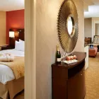 Business 16 image DETROIT MARRIOTT LIVONIA Wedding Venues in Livonia MI