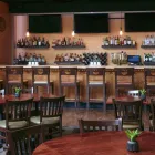 Business 17 image DETROIT MARRIOTT LIVONIA Wedding Venues in Livonia MI