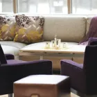 Business 20 image DETROIT MARRIOTT LIVONIA Wedding Venues in Livonia MI