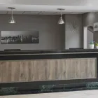 Business 21 image DETROIT MARRIOTT LIVONIA Wedding Venues in Livonia MI