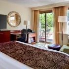 Business 23 image DETROIT MARRIOTT LIVONIA Wedding Venues in Livonia MI