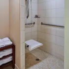 Business 24 image DETROIT MARRIOTT LIVONIA Wedding Venues in Livonia MI