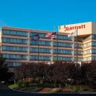 Business 25 image DETROIT MARRIOTT LIVONIA Wedding Venues in Livonia MI