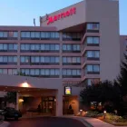 Business 26 image DETROIT MARRIOTT LIVONIA Wedding Venues in Livonia MI