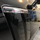 Business 1 image DETTAGLIO FINE AUTO DETAILING in Columbus OH