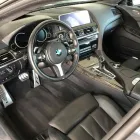 Business 2 image DETTAGLIO FINE AUTO DETAILING in Columbus OH