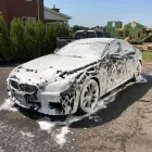 Business 3 image DETTAGLIO FINE AUTO DETAILING in Columbus OH