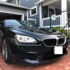 Business 4 image DETTAGLIO FINE AUTO DETAILING in Columbus OH