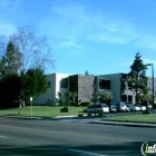 Business 1 image DEVELOPMENTALLY DISABLED Social Service Organizations in National City CA