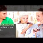 Business 1 image DEVINE HOME HEALTH CARE SOLUTIONS LLC in Tulsa OK